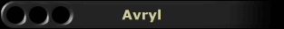 Avryl