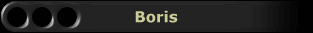 Boris