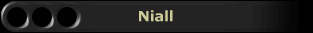 Niall