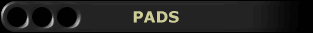 PADS